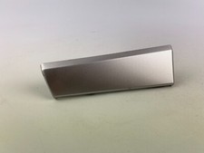 Volkswagen Passat B8 Tableau Bouche D'Aération Décorative Bord Housse 3G2853262