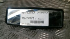 Retroviseur interieur SEAT IBIZA 2 PHASE 2  Essence /R:39123101