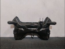 berceau moteur avant peugeot 206 + 3502Z6 188759