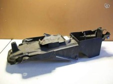 passage de roue de honda 125 varadero année 2002