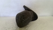 Retroviseur droit RENAULT KANGOO 1 PHASE 1 1.9D 65CH RTE  Diesel /R:47699338