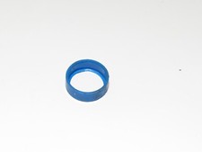 K-0418 Kyosho Inferno MP9E Evo Buggy Roulement Insertion