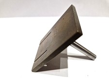 Ancien outil horloger,   a définir 