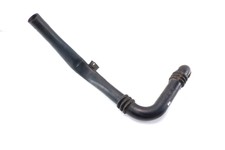 Durite Entrée D'Air Renault Espace IV 2.0 T (2003-2006) 8200050130