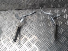 Charniere de capot CITROEN C3 PICASSO PHASE 1 1.6 HDI - 16V TURBO /R:58220199