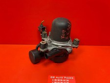 PEUGEOT 206 307 407 CITROEN C4 XSARA PICASSO POMPE A AIR REF 9653340580