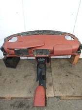 Tableau de bord PORSCHE 986 2.7   /R:44431822