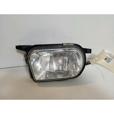 phare antibrouillard avant gauche mercedes CLASSE C II 2038201156 178184