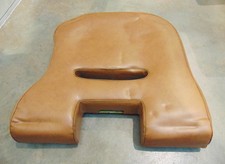 U.S.Navy Martin Baker MK5 Ejection Seat Cushion F3H Demon, F-11 Tiger, FJ Fury