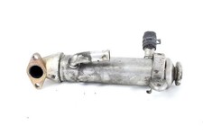 2S7Q 9F464 AB Radiateur Pot D'Échappement Gaz EGR FORD Mondeo Sw 2.2 D 85KW 6M