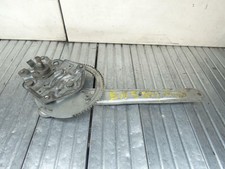 Leve vitre mecanique arriere droit BMW SERIE 3 E36 320D   /R:47254880