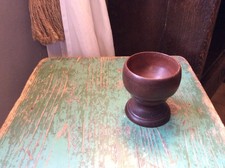 NICE Victorian devenu simple sel de table avec pour la table