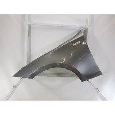 Aile avant gauche BMW SERIE 1 1 PH.2 41357133227 1303893