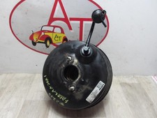 Mastervac LAND ROVER FREELANDER 1 PHASE 2 2.0 TD4 - 16V TURBO 4X4 /R:62068305