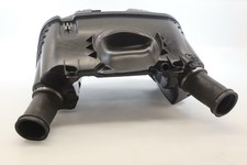 Boite a air BMW R 1250 GS ADVENTURE 2019 - 2021 / Piece Moto