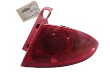 Feu arriere principal droit (feux) SEAT LEON 2 PHASE 1 1.9 TDI - 8/R:62462981