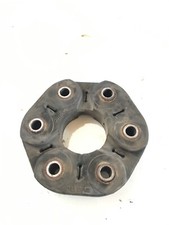 Porsche Cayenne Flexible Disque 7l0521403 Véritable 4.5 v8 2005