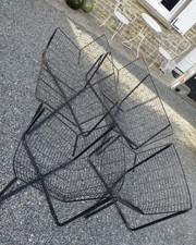 Niels Gammelgaard vintage 