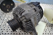 Alternateur RENAULT LAGUNA 1 PHASE 2 1.9 DTI - 8V TURBO /R:23761444