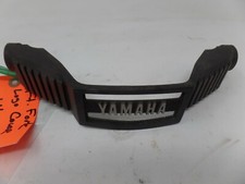 Yamaha Avant Fourche Extérieur Housse Avec Montage Matériel Xz 550 XZ550 Vision