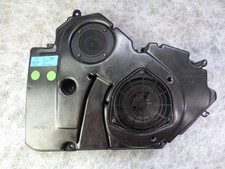 Mercedes C140 BOSE porte d'enceinte avant droite A1408200602