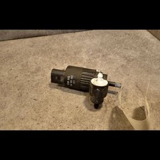 pompe lave-glace avant volkswagen GOLF IV 1K6955651 39510