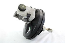 47200-0D010 Servofrein TOYOTA Yaris 1.0 B 50KW 5M 3P (2002) Remplacement Avec P