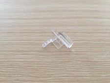 Voyant lumineux pièce détachée console Sony Playstation 1 PS1 Slim SCPH-102 #A27