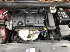 piece 307cc 110cv esence 