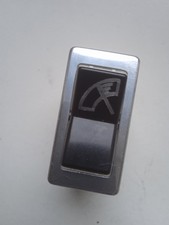 Interrupteur Essuie glace 2 vitesses RENAULT 4 R4 4L