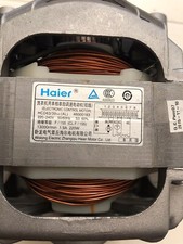 46000183 CANDY HOOVER Moteur pour lave linge