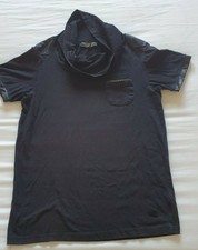 VETEMENT GARCON TEE SHIRT MANCHE COURTE TAILLE 14 16 ANS MARQUE TONY COOPER