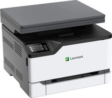 Imprimante Laser Multifonctions lexmark mc3224dwe