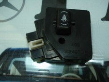 Siège De Interrupteur Toyota Lexus Ls 400 BJ92 182497