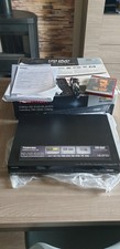 lecteur hd dvd toshiba ep30ke en boite