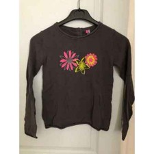 Sweat ORCHESTRA 10 ans 