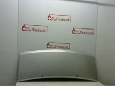 Capot RENAULT ESPACE   /R:16768710