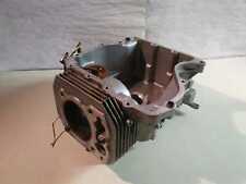KOHLER CV12.5 ENGINE CRANKCASE CYLINDER BLOCK