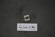 La Nouvelle Maison du Style 1 sur Nintendo 2DS / 3DS - loose FR EUR