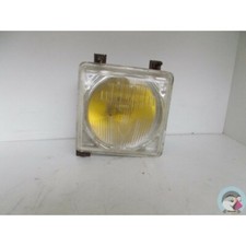 Optique feu phare avant droit intérieur Peugeot 604 SEV MARCHAL