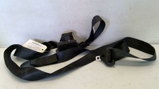 Ceinture avant droit CITROEN C3 1 PHASE 1 1.4 HDI 70  Diesel /R:47942128