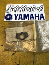 1 rondelle frein 30x yamaha 90215-16221 yfm 700 r raptor xt 350 250 srx 250 t tc