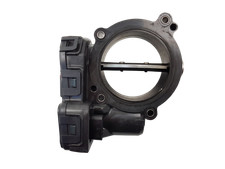 Boitier Papillon D’admission Mercedes-Benz A6510900470 0280750573 2417