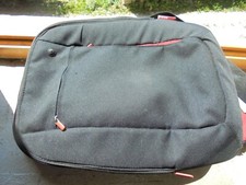  housse Sac à Dos Ordinateur Portable 17 Pouces   BELKIN 