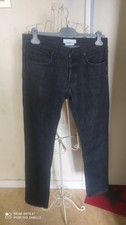 Jeans Sandro
