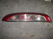 Feux Arriere 09114337 OPEL CORSA C 2004 1.2I16v 75CV 3P DRT VALEO 