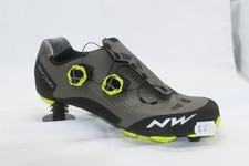 Chaussures de Vélo Vtt Northwave Ghost XCM 2 Eu 43 D'Occasion