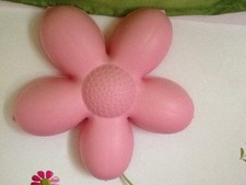 Applique luminaire fleur IKÉA 