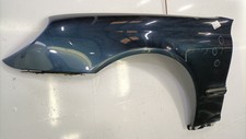 Aile avant gauche MERCEDES CLASSE C 203 PHASE 1 BREAK 220 T 2.2 CD/R:55944604
