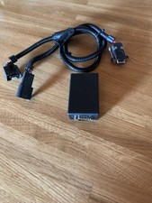 Boitier Additionnel économie & puissance Volkswagen Golf 1.6 TDI 105 cv